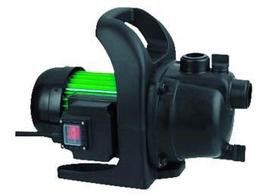 Vandens siurblys sodo 800 W