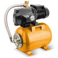 Siurblys  su hidroforu  550W