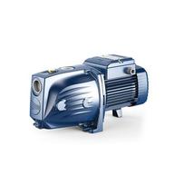Vandens siurblys JSWm 1AX 0,6 KW/ 230V