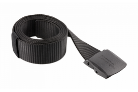 SOGEL Universalus diržas su plastikine sagtimi, 130 cm