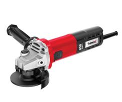 Kampinė šlifavimo mašinėlė 850W, D125mm