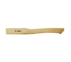 Kirvio kotas  36 cm
