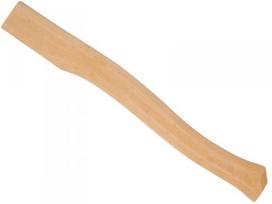 Kirvio kotas  70 cm