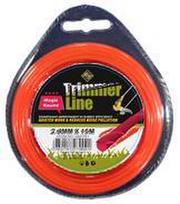 Trimerio valas  Magic Round-3.0MMx12M