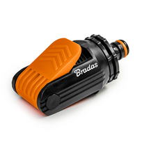 BLACK LINE Universalus adapteris kranams