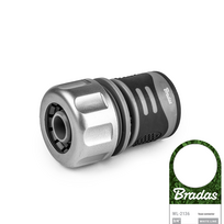 WHITE LINE jungtis-TPR 3/4“