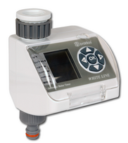 Elektroninis laistymo laikmatis WL-3130