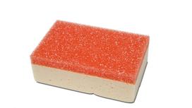 MIXED RUBINETkempinė SuperPro