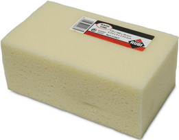 HIDRO HIGH ABSORPTION Pro kempinė