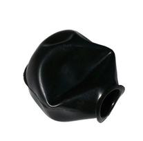 Membrana bako (šildymo sistemai) 18-24L