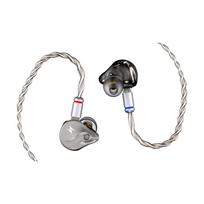 ATK Horizon 3.5 mm, Grey