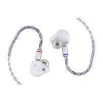 ATK Horizon 3.5 mm, White
