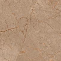 Keramikas granīta flīzes Admira Brown Glossy 60x60