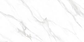 Porcelianinės plytelės Switzer White Glossy 60*120