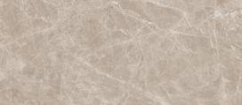 Porcelianinės plytelės Frappuccino Taupe Glossy 60*120