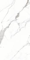 Porcelianinės plytelės CV Venatino Grey Carving 60*120