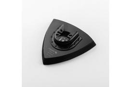 Šlifavimo padas 93 mm