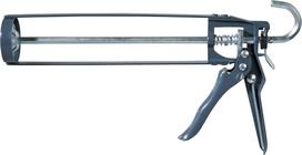 Pistoletas hermetikui  240 mm