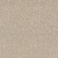 IDAHO Akmens masės plytelės  7,2 mm 30*30
