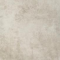Grindų plytelės Proteo Beige 40*40