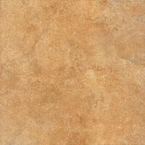 Akmens masės plytelės  RUFUS Beige 40*40