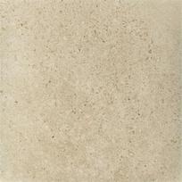 Grindų plytelės Orione Beige 40*40