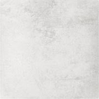 Grindų plytelės Proteo Bianco 40*40