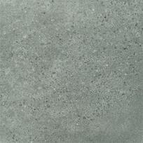 Grindų plytelės Orione Grafit 40*40