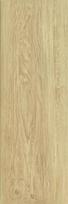 Grindų plytelės Wood Basic Beige 20*60