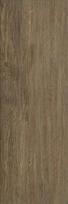 Grindų plytelės Wood Basic Brown 20*60