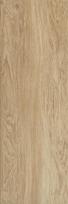 Grindų plytelės Wood Basic Naturale 20*60