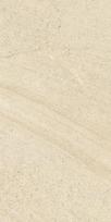 Sienų plytelės Sunlight Sand Dark Crema 30*60 #S