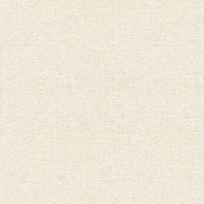 Grindų plytelės Symetro Beige 60*60 #S
