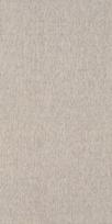 Sienų plytelės Symetry Grys 30*60 #S