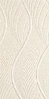 Sienų plytelės Symetry Beige str 30*60 #S