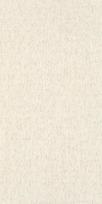 Sienų plytelės Symetry Beige 30*60 #S