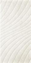 Sienų plytelės EMILLY Bianco g. 30*60
