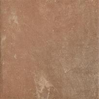 Grindų plytelės Scandiano Rosso 30*30 #S