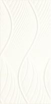 Sienų plytelės Fiori Bianco Str. 30*60 #S