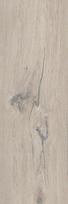 Grindų plytelės Naturalmood Greygres Szkl. 20*60 #S