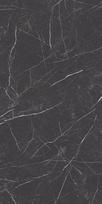 Porcelianinės plytelės Artstone Black Rekt. Mat. 59,8*119,8 #S