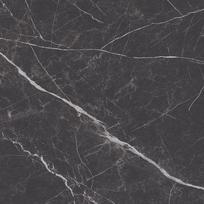 Porcelianinės plytelės Artstone Black Rekt. Mat. 59,8*59,8 #S