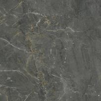Porcelianinės plytelės Marvelstone Grey Rekt. Mat. 59,8*59,8 #S