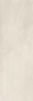 Sienų plytelės Silence Silver Rekt. Poler 25*75 #S