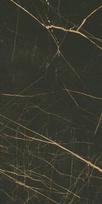 Sienų plytelės Fancy Black Poler 30*60 #S