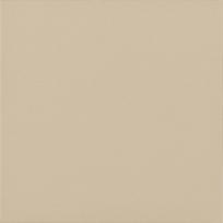 Akmens plytelės BAZO Beige Monocolor 30*30