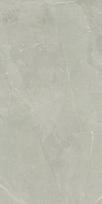 Porcelianinės plytelės Fillstone Grey Szkl. Rekt. Polpoler 59,8*119,8 #S