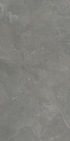 Porcelianinės plytelės Fillstone Graphite Szkl. Rekt. Polpoler 59,8*119,8 #S