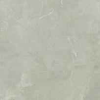 Porcelianinės plytelės Fillstone Grey Szkl. Rekt. Polpoler 59,8*59,8 #S