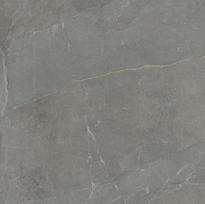 Porcelianinės plytelės Fillstone Graphite Szkl. Rekt. Polpoler 59,8*59,8 #S